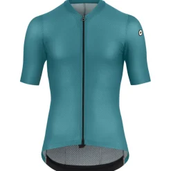 Herren Mille GT S11 Trikot