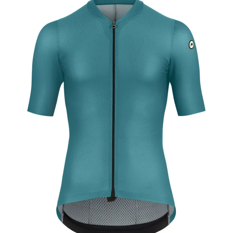 Herren Mille GT S11 Trikot