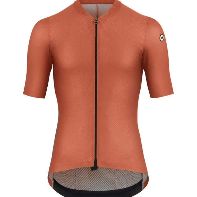 Herren Mille GT S11 Trikot