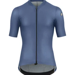 Herren Mille GT S11 Trikot