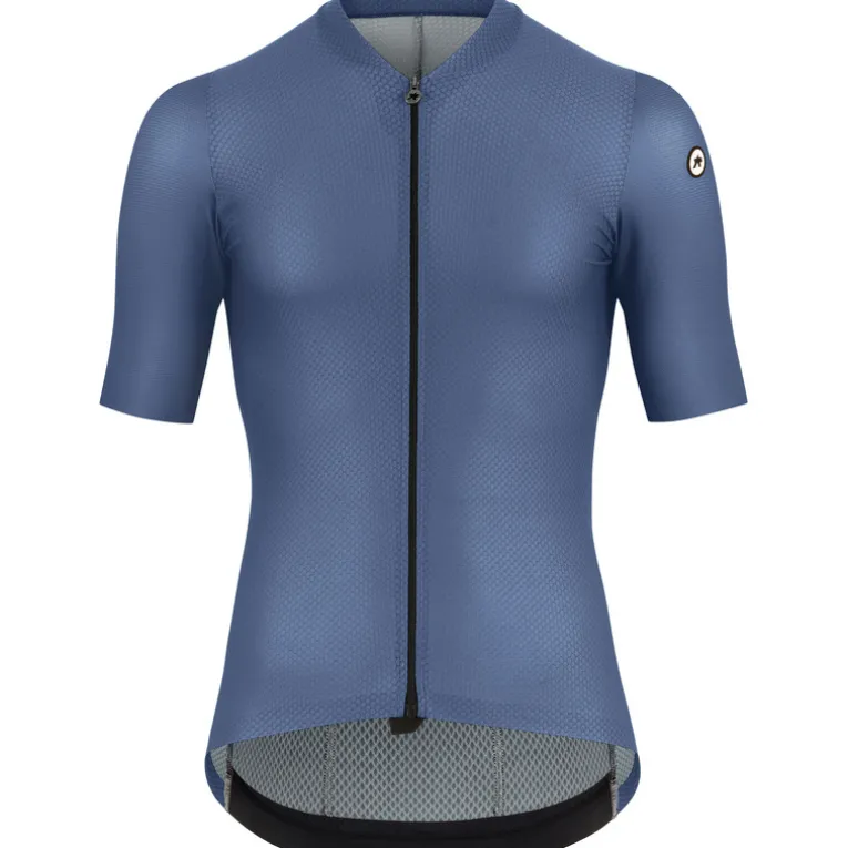 Herren Mille GT S11 Trikot