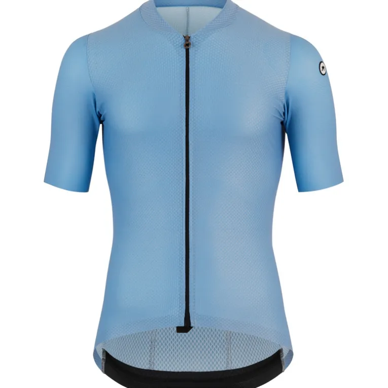 Herren Mille GT S11 Trikot