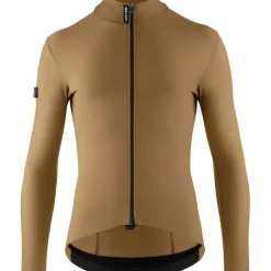 Herren Mille GT Spring Fall C2 Trikot