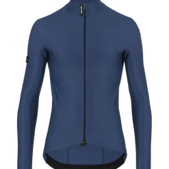Herren Mille GT Spring Fall C2 Trikot