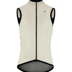 Herren Mille GT Wind Weste