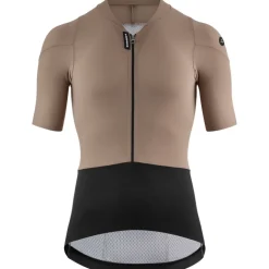 Herren Mille GTS S11 Trikot
