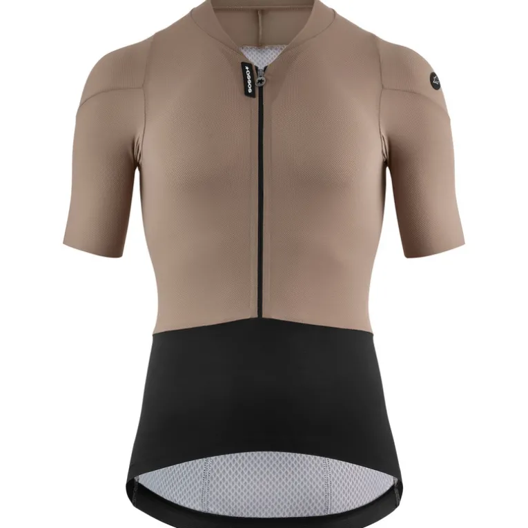 Herren Mille GTS S11 Trikot