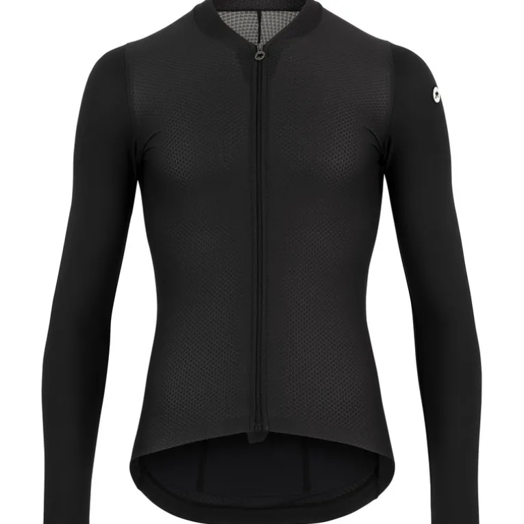 Herren Mille GTS S11 Trikot