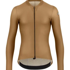 Herren Mille GTS S11 Trikot