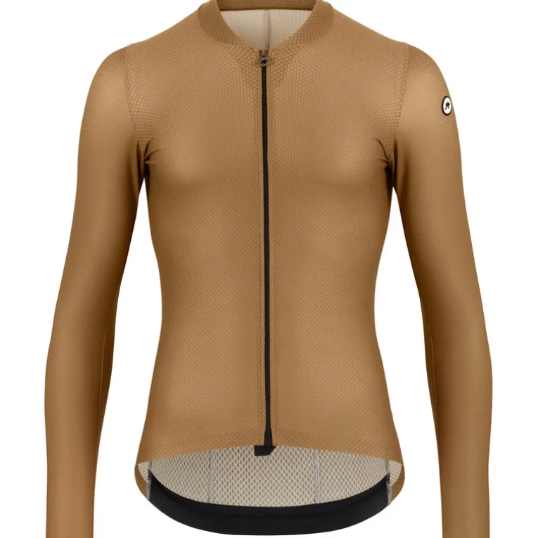 Herren Mille GTS S11 Trikot