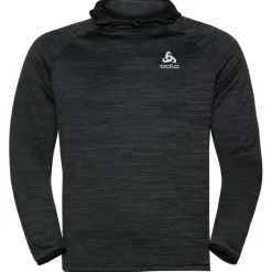 Herren Millennium Element Hoodie
