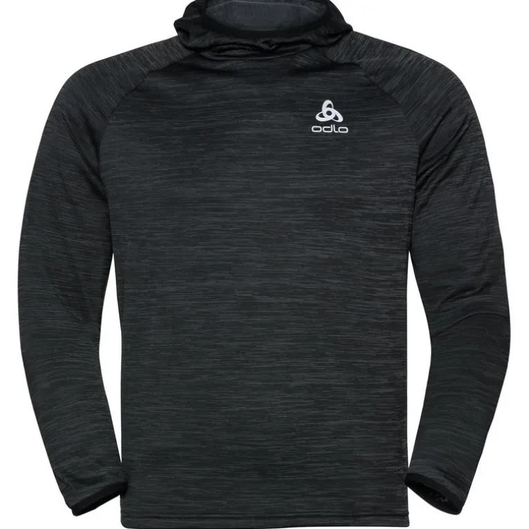 Herren Millennium Element Hoodie