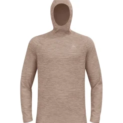 Herren Millennium Element Hoodie