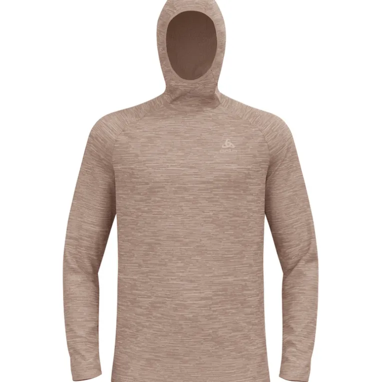 Herren Millennium Element Hoodie
