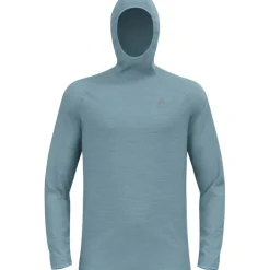Herren Millennium Element Hoodie
