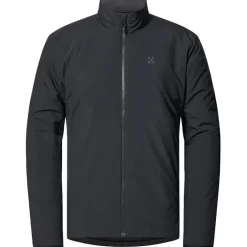 Herren Mimic Alert Jacke