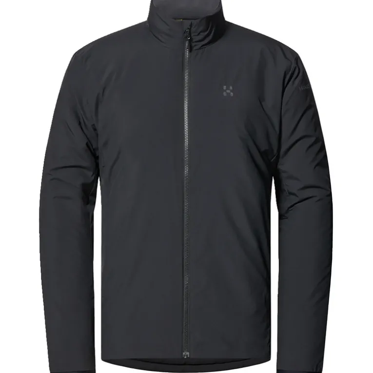 Herren Mimic Alert Jacke