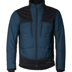 Herren Minaki IV Jacke