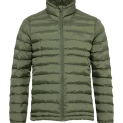Herren Mineo Padded Jacke