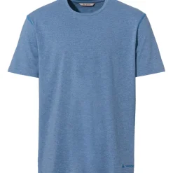 Herren Mineo Striped II T-Shirt