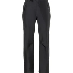 Herren Minimalist Pertex Hose