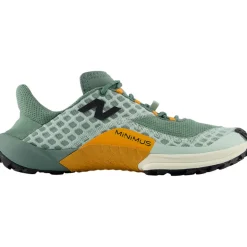 Herren Minimus Trail M10 Schuhe