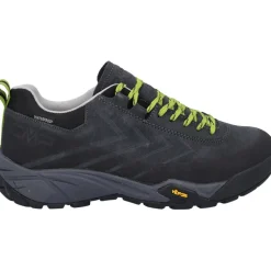 Herren Mintaka WP Schuhe