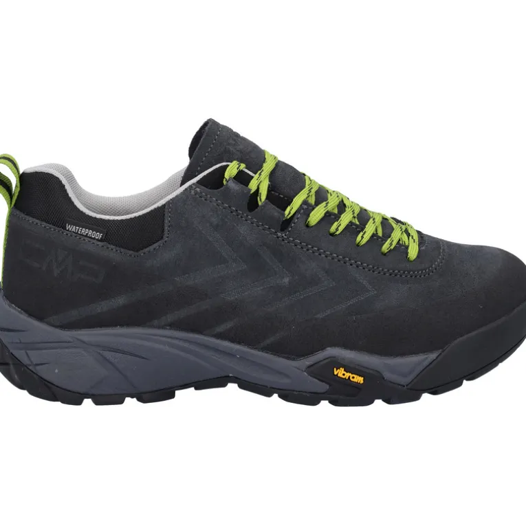 Herren Mintaka WP Schuhe