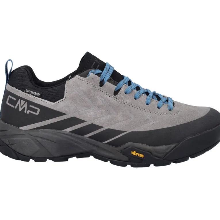 Herren Mintaka WP Schuhe