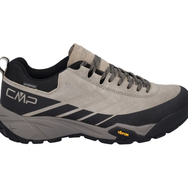 Herren Mintaka WP Schuhe