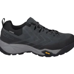Herren Mintaka WP Schuhe