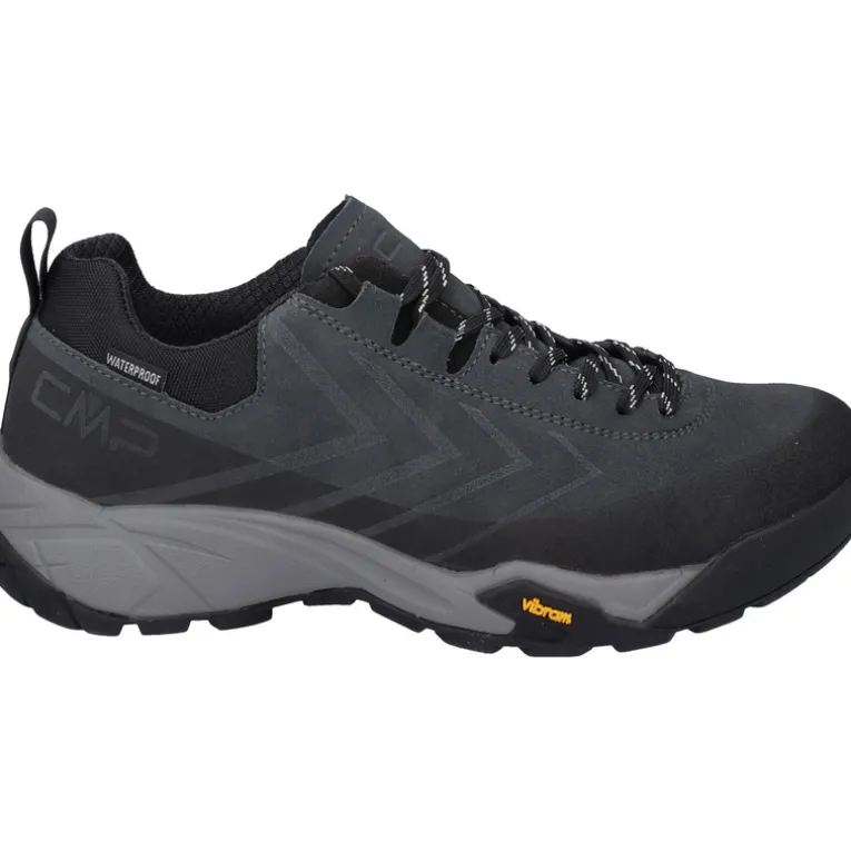Herren Mintaka WP Schuhe