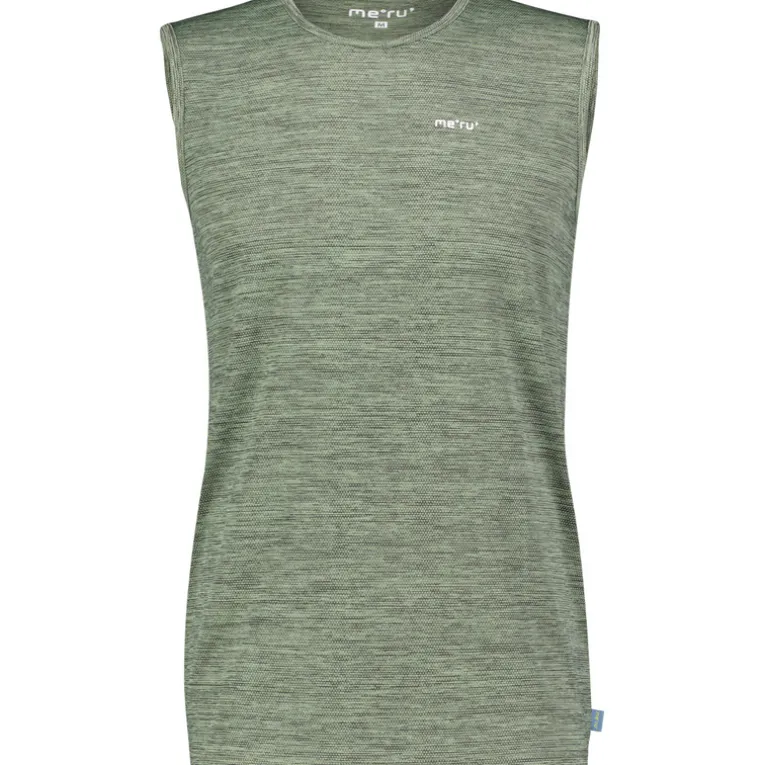 Herren Minto Tanktop