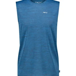 Herren Minto Tanktop