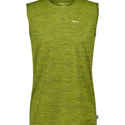 Herren Minto Tanktop