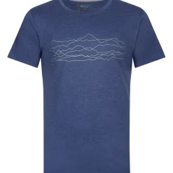 Herren Miracle T-Shirt
