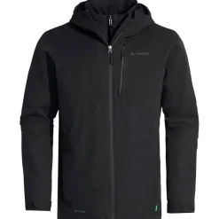 Herren Miskanti 3in1 Jacke