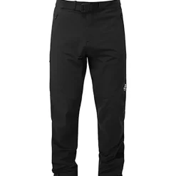 Herren Mission Hose