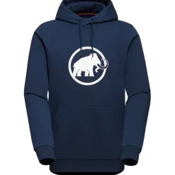 Herren Ml Classic Hoodie