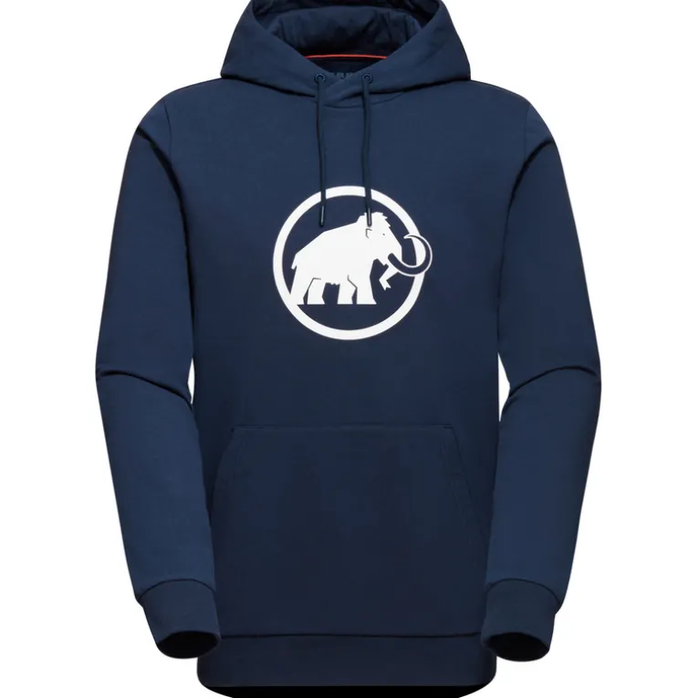 Herren Ml Classic Hoodie