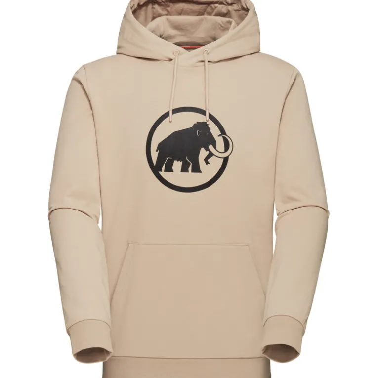 Herren Ml Classic Hoodie