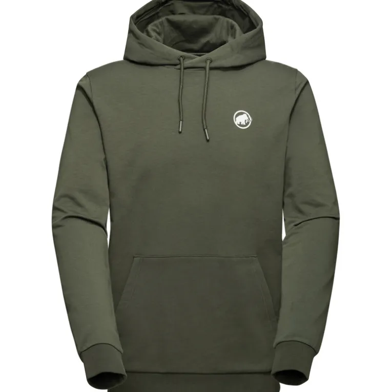 Herren Ml Original Hoodie