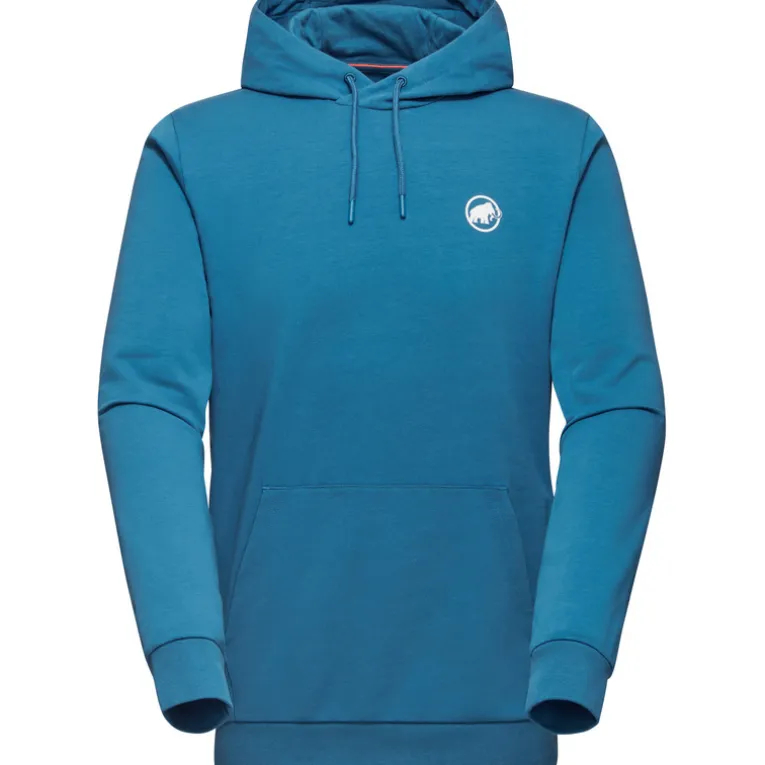 Herren Ml Original Hoodie