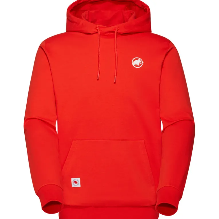 Herren Ml Original Hoodie