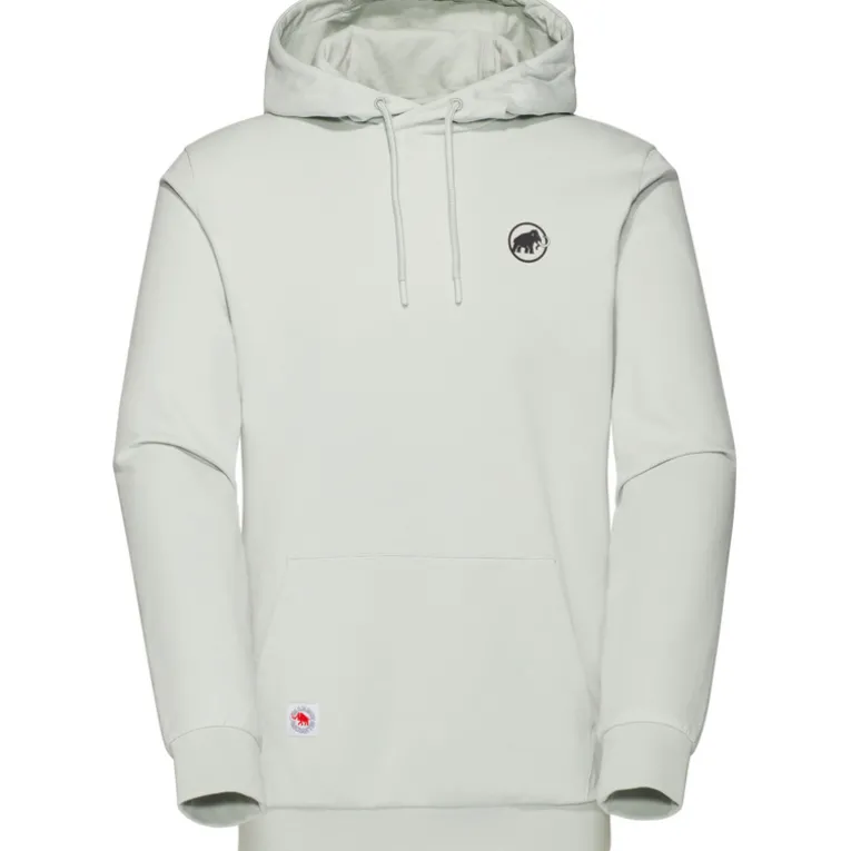 Herren Ml Original Hoodie