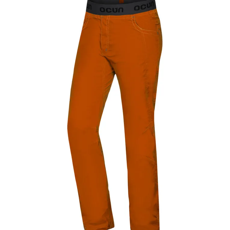 Herren Mánia Eco Hose