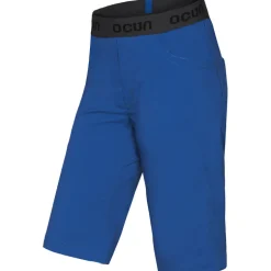 Herren Mánia Eco Shorts