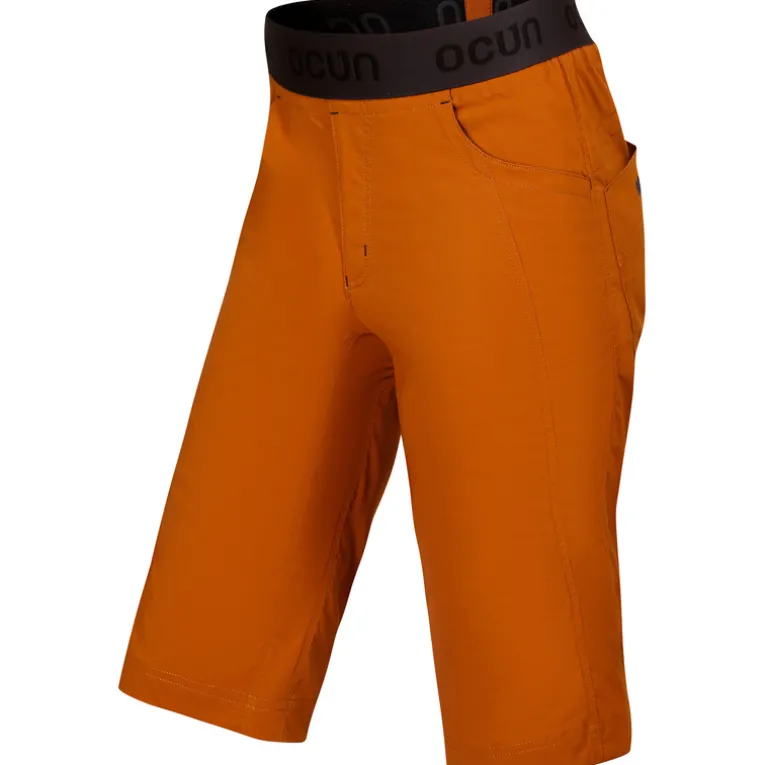 Herren Mánia Eco Shorts