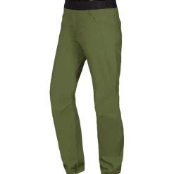 Herren Mánia Hose