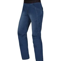 Herren Mánia Jeans